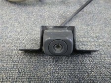 HONDA Step Wagon 2005 DBA-RG2 Backup Camera [Used] [PA02028988]