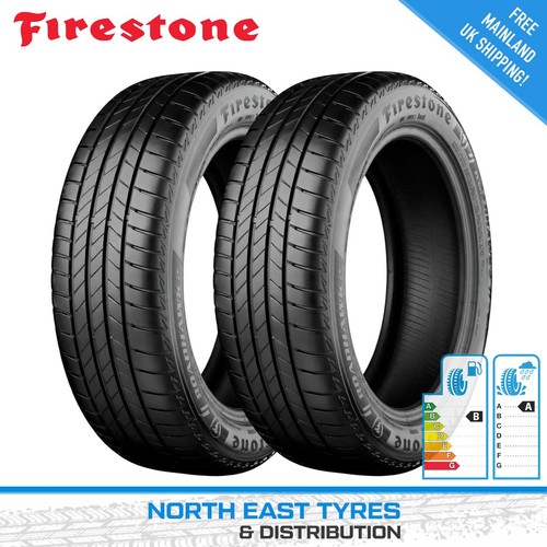245 18 firestone - 245,