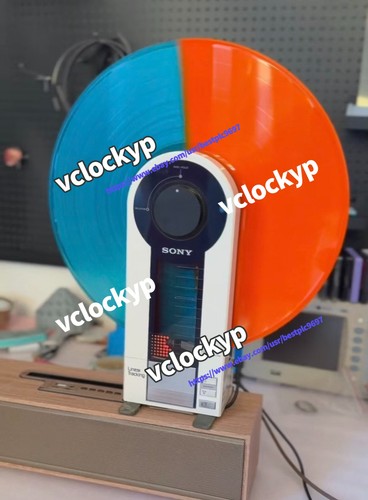 1pcs sony flamingo - ps-f5,