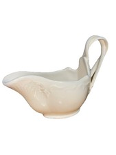 Hartley Greens Leeds Pottery