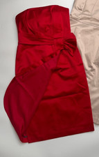 Women's Special Occasion Dress