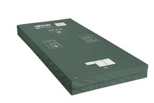 Drive Devilbiss MAT20 Foam
