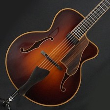 Eastman