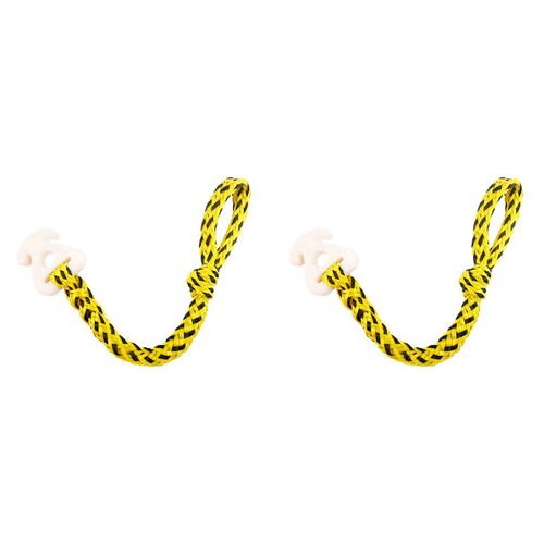 Boat tow rope - boat,