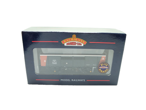 Bachmann 087 tonne - 38-087,