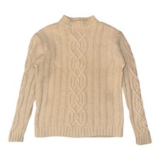 Vintage Aquascutum Jumper
