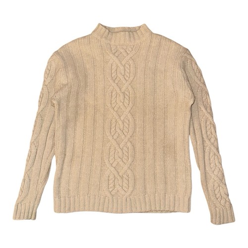 Vintage aquascutum jumper - vintage,
