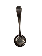 1802 Georgian Sugar Sifter