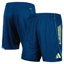 Aston Villa adidas Training