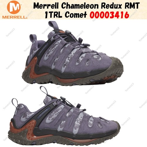 Merrell chameleon redux rmt - merrell,
