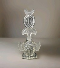 Vintage Art Deco Style Czech