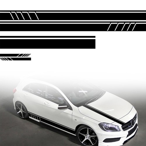 5pcs set black car - black,