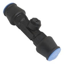 E3785 talbot mdpe 25mm - e3785,