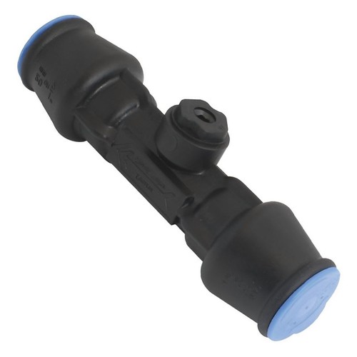 E3785 talbot mdpe 25mm - -,