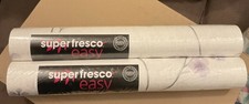 Super Fresco Easy wallpaper -