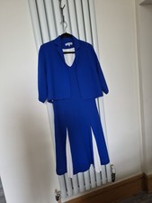 Ladies Size 10 Kate Cooper