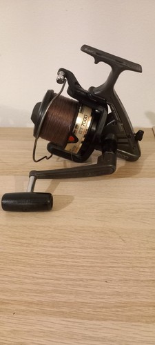Shimano power aero gt6000 big - power,