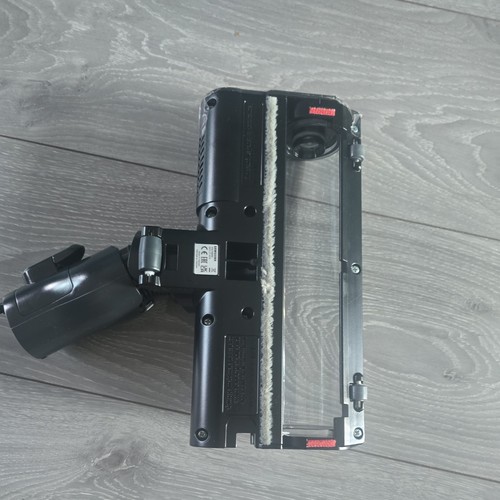 Genuine samsung turbo action - samsung,