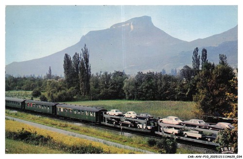 Car ahvp10 0433 french - car-ahvp10-0433-38,