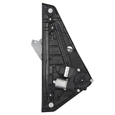 °Power Window Regulator