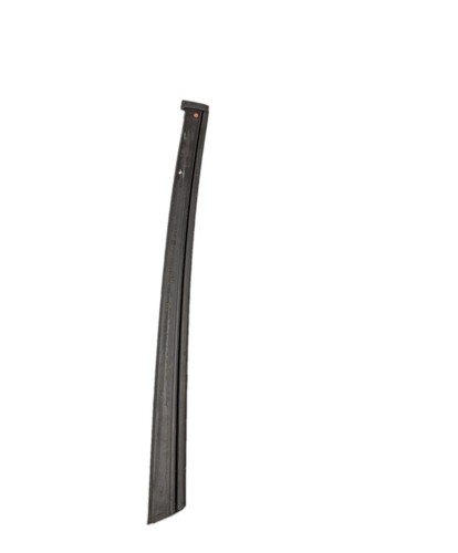 Original seal shield strip - seal,