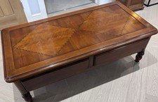 French Vintage Coffee GAMES