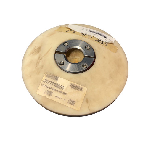 Palfinger mw777136 stitch - mw777136/g,
