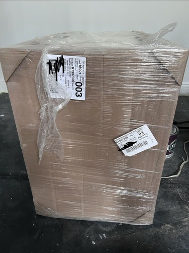 Magnet kitchens 600mm butler - magnet,