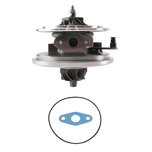 Gta1749v turbo cartridge for - gta1749v,