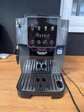 Longhi magnifica start - de'longhi,