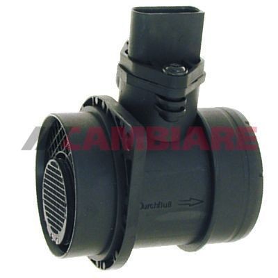 Cambiare maf sensor mass - (mass, air