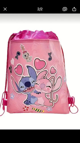 Disney stitch swim holiday - stitch, swim,pe,holiday