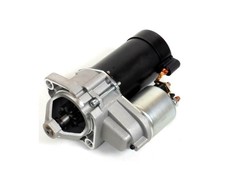 MOTO GUZZI V10 Centauro, GT