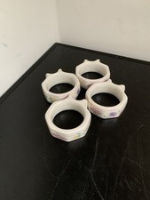 JOHNSON BROTHERS SUMMER CHINTZ