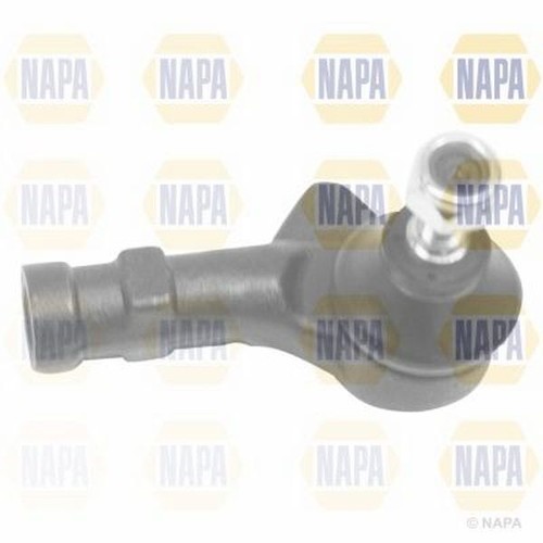 Tie track rod - rod, outer