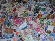 BULK LOT WORLD STAMPS,,,200+