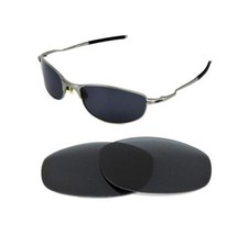 NEW POLARIZED BLACK