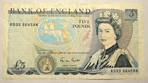 United kingdom bank - united,