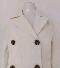 Crew clothing Ladies UK 14