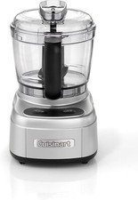 Cuisinart Mini Prep Pro