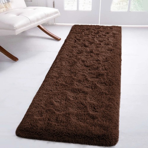 Extra long hallway runner - extra,