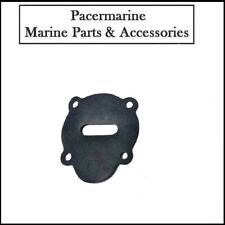 Selva Outboard Fuel Pump Diaphragm 9520880