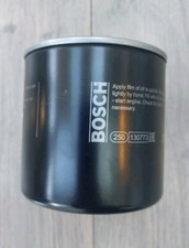 Ford Granada | Sierra |