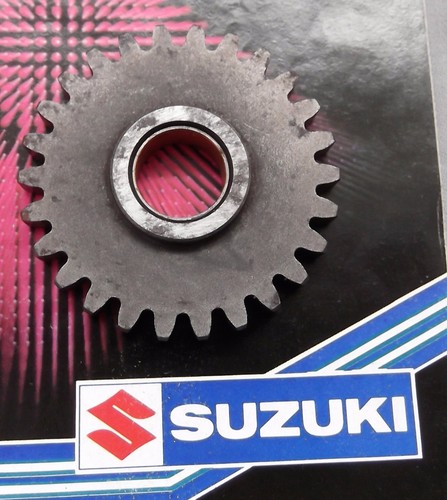 Genuine suzuki b100 - genuine, b120