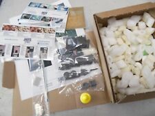 Lambretta Lambro 450 1/35