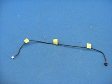 Adapter Cable Samsung R60plus Notebook 91003551419-17287