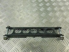 6763477 Bmw 1 3 Series E87 E90 3 Rear Suspension Trailing Arm Wishbone