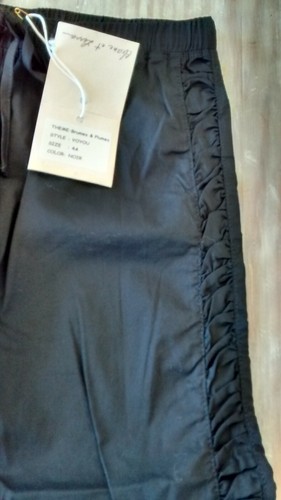 Eliane lena new designer - eliane,