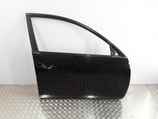 Nissan Primera P12 saloon 2004