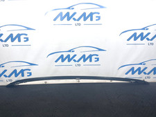 Bmw series gran tourer - 14-21, 2